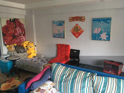 Blk 230 Serangoon Avenue 4 (Serangoon), HDB 4 Rooms #138466782